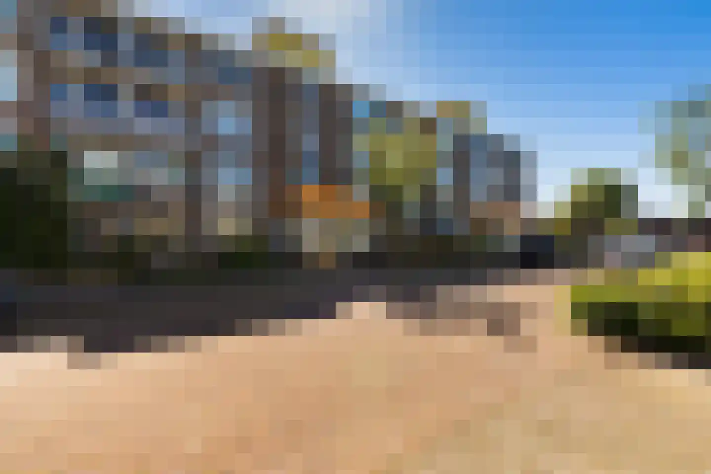 Reitdiepstraat 18 Dordrecht thumbnail 27