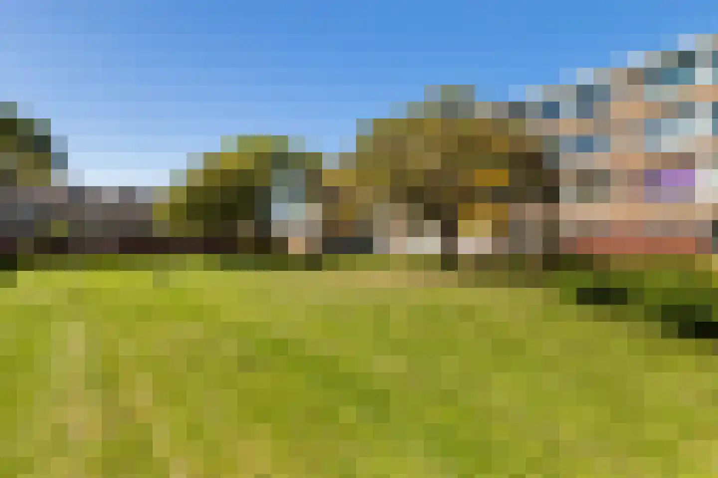 Reitdiepstraat 18 Dordrecht thumbnail 31
