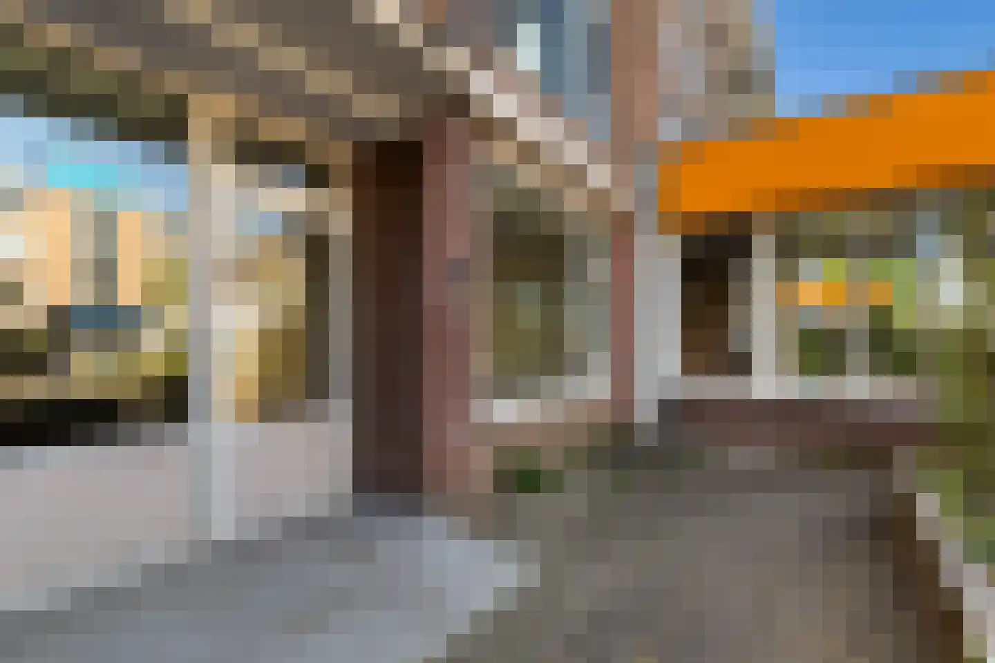 Reitdiepstraat 18 Dordrecht thumbnail 4