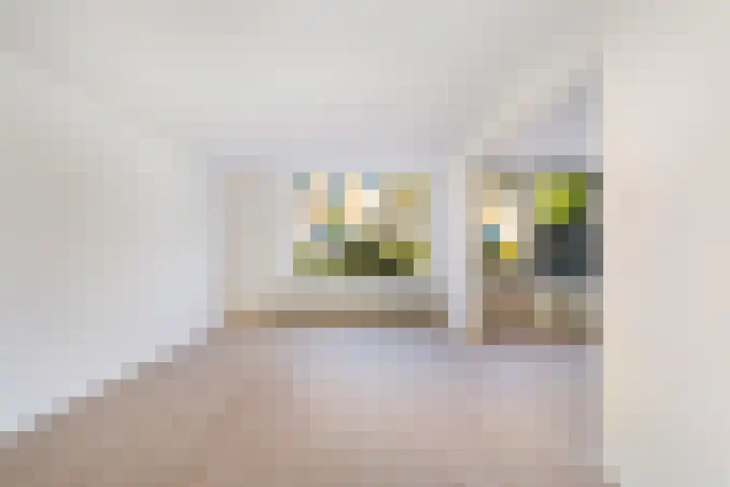 Reitdiepstraat 18 Dordrecht thumbnail 6