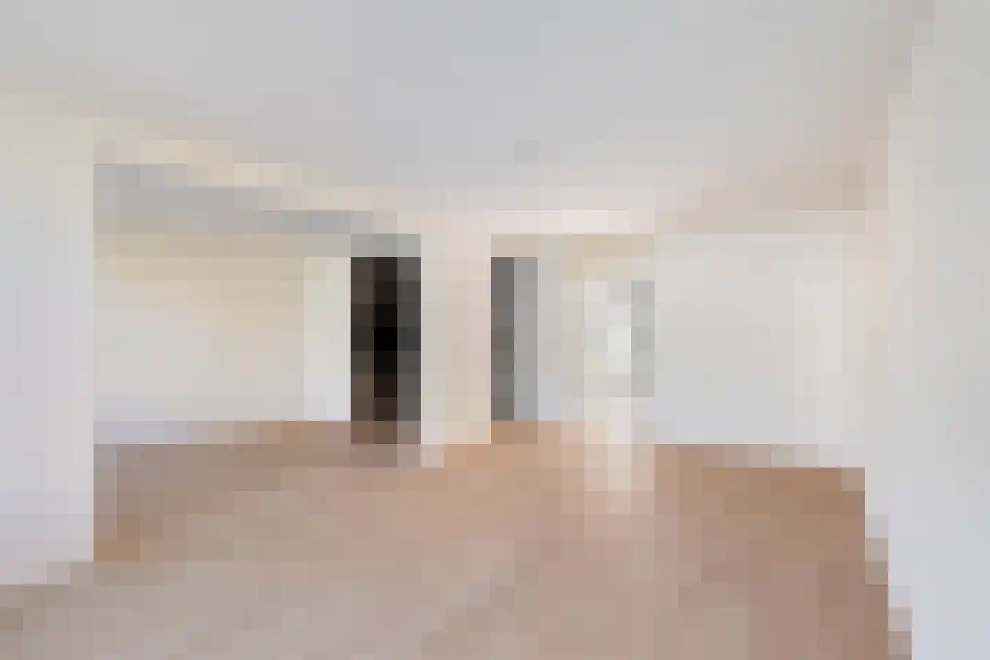 Reitdiepstraat 18 Dordrecht thumbnail 7