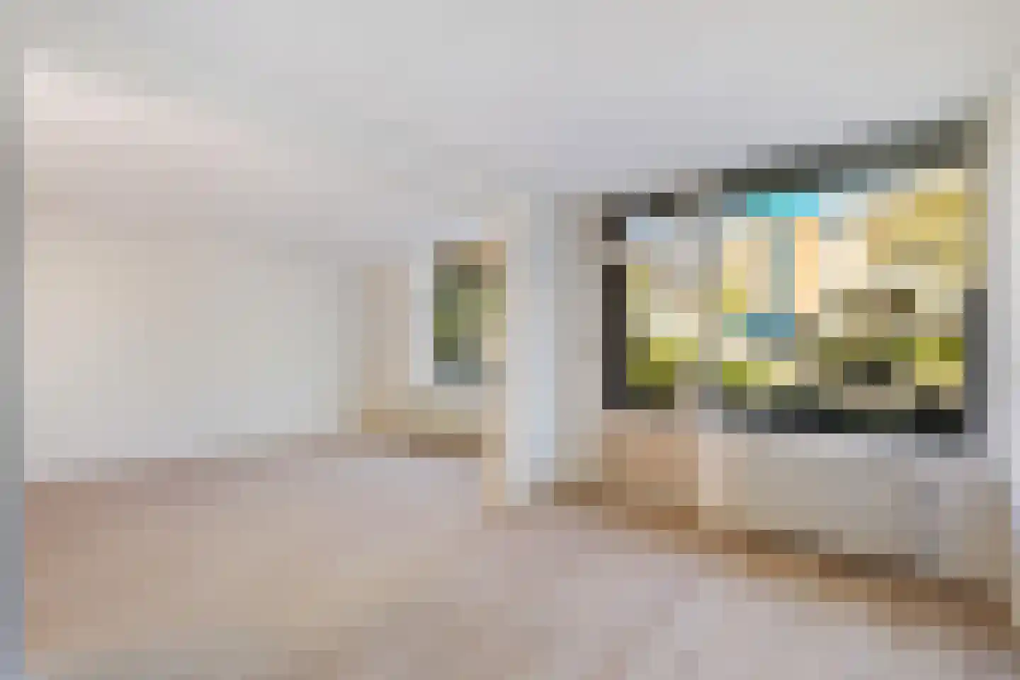 Reitdiepstraat 18 Dordrecht thumbnail 8