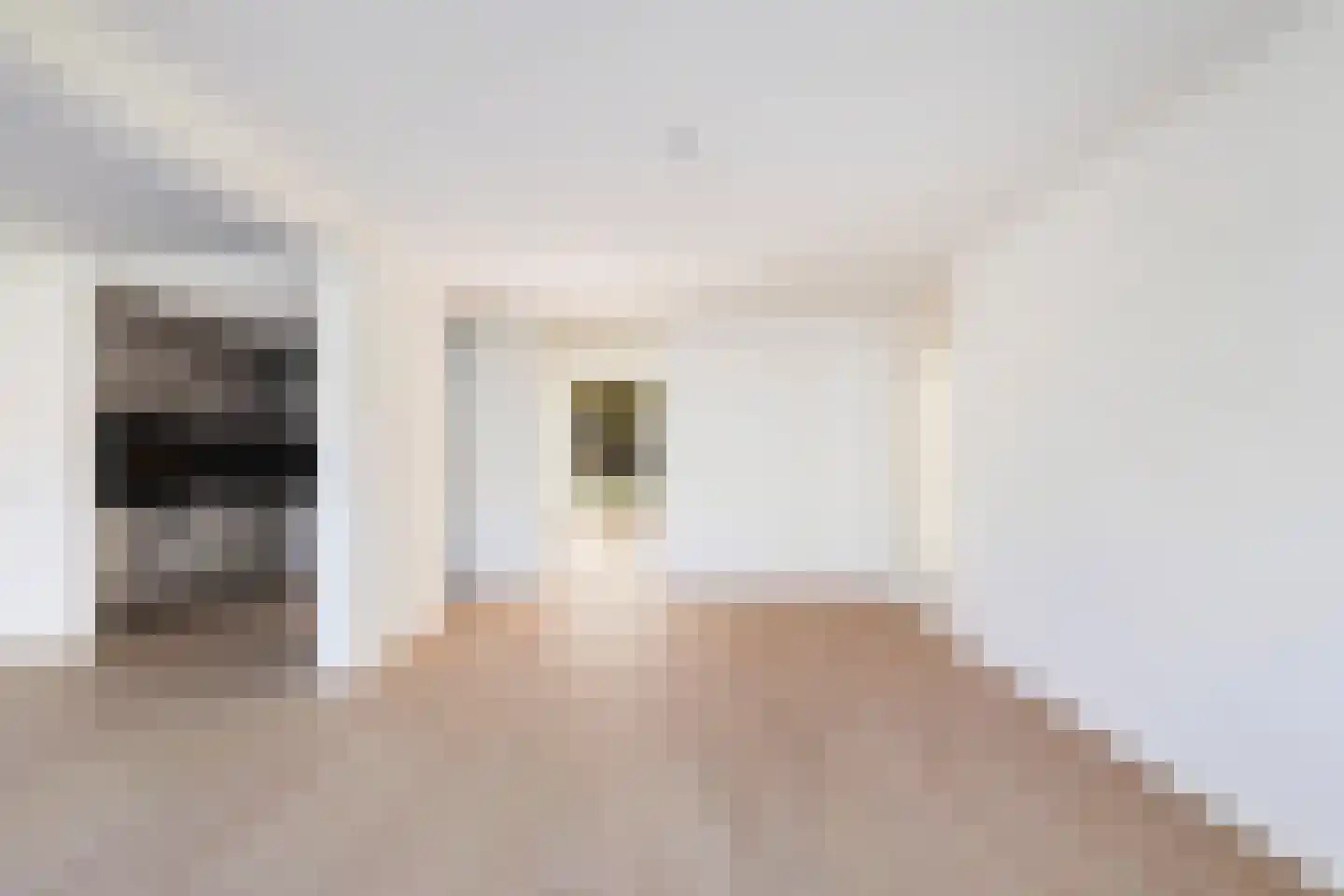 Reitdiepstraat 18 Dordrecht thumbnail 9