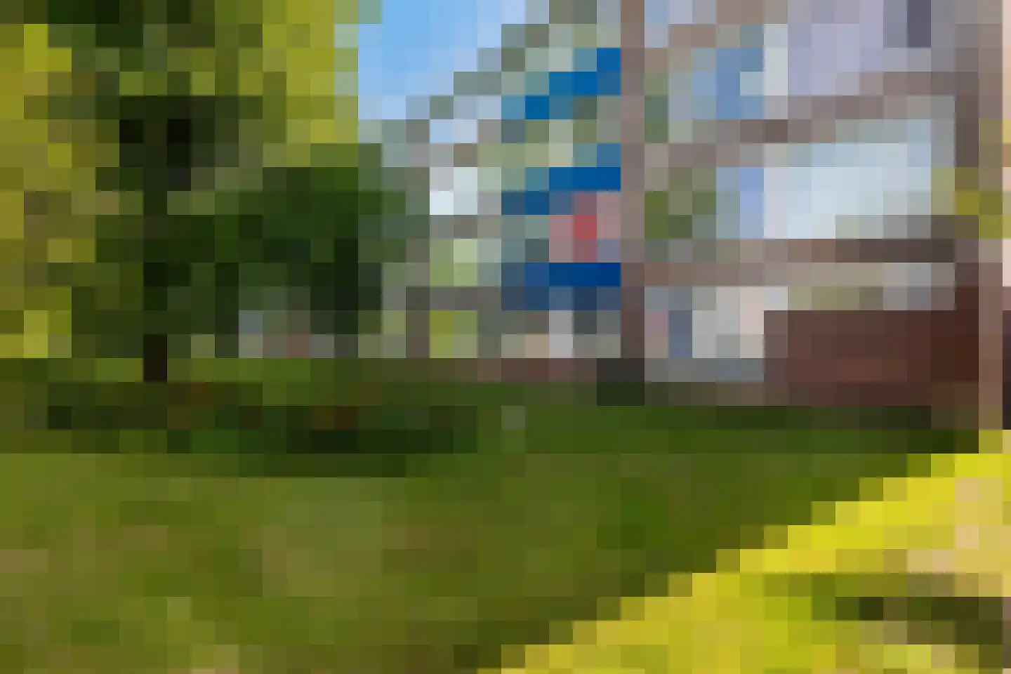 Reitdiepstraat 25 Dordrecht thumbnail 26