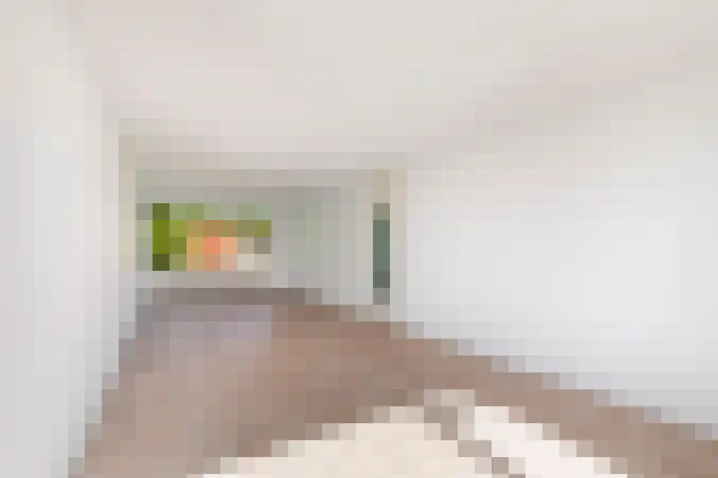 Reitdiepstraat 25 Dordrecht thumbnail 7