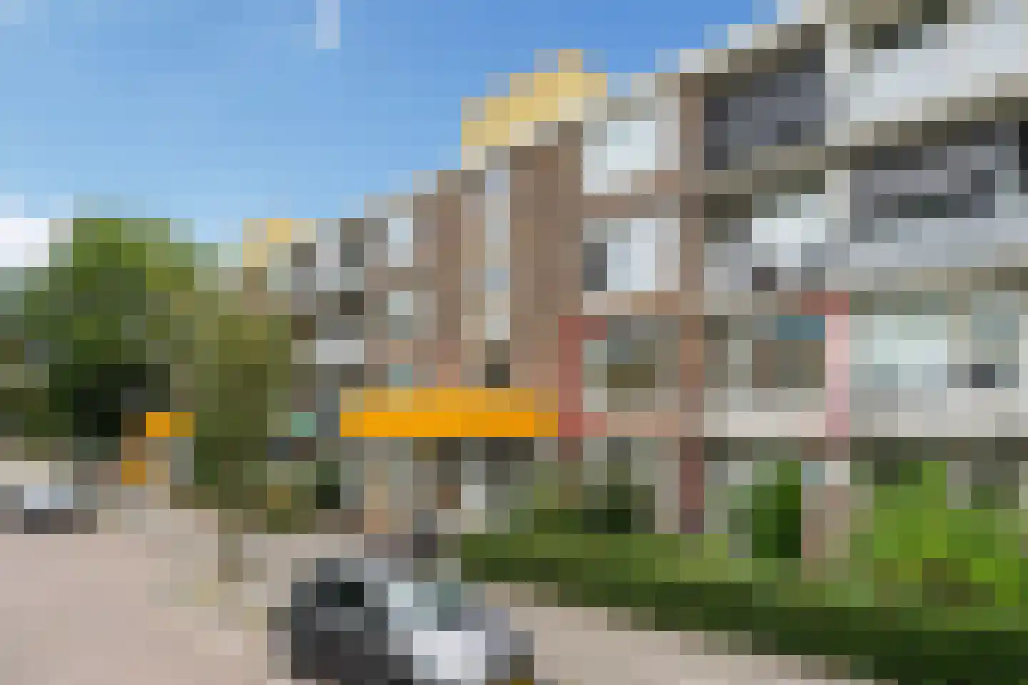 Reitdiepstraat 30 in Dordrecht