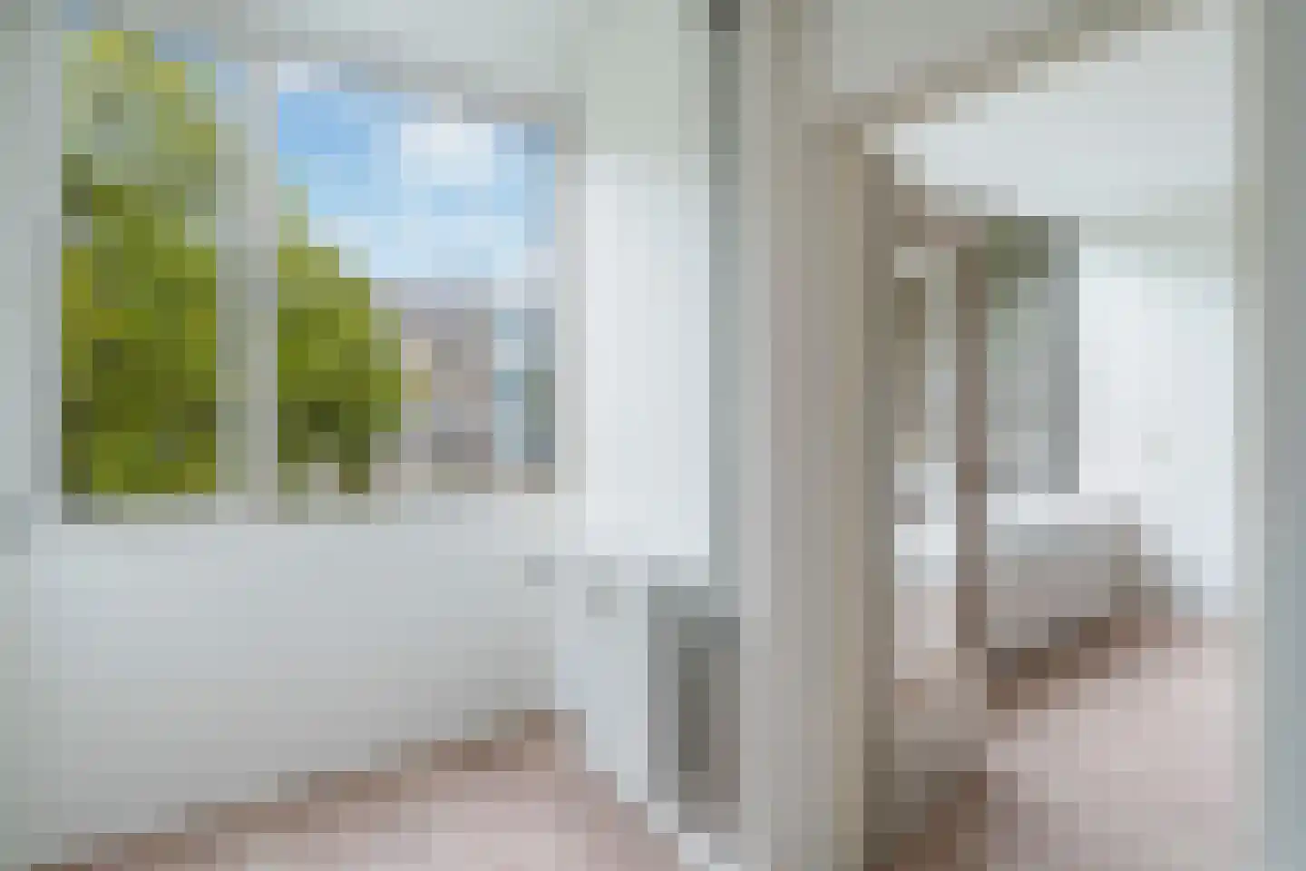 Reitdiepstraat 30 Dordrecht thumbnail 10