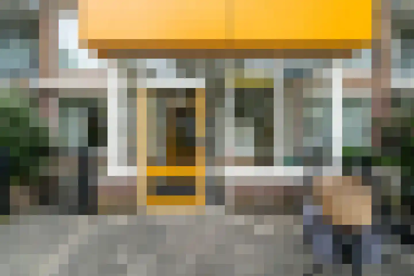 Reitdiepstraat 30 Dordrecht thumbnail 33
