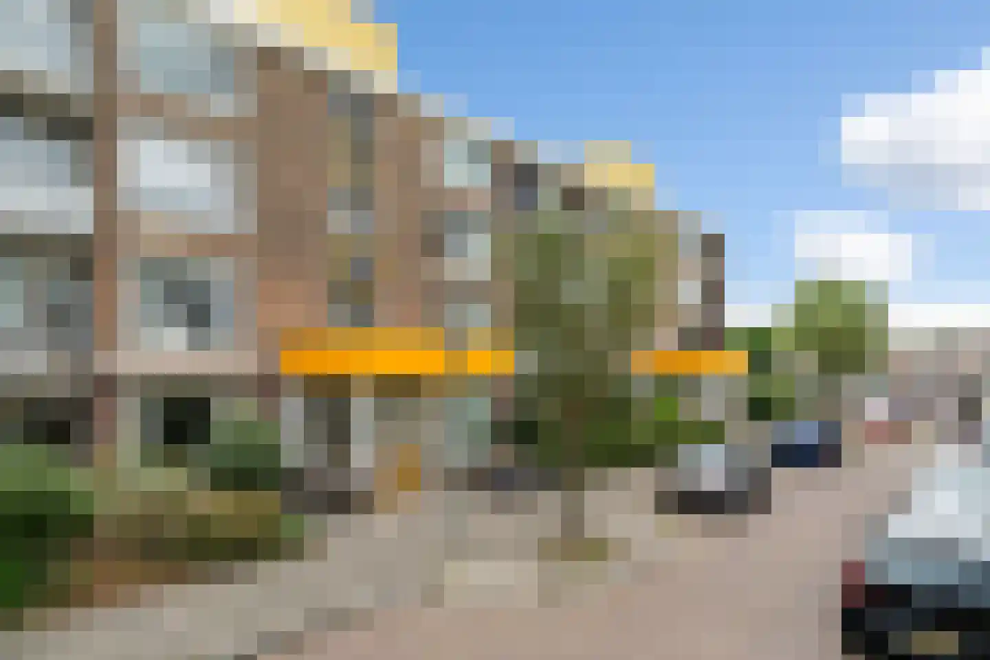Reitdiepstraat 30 Dordrecht thumbnail 35