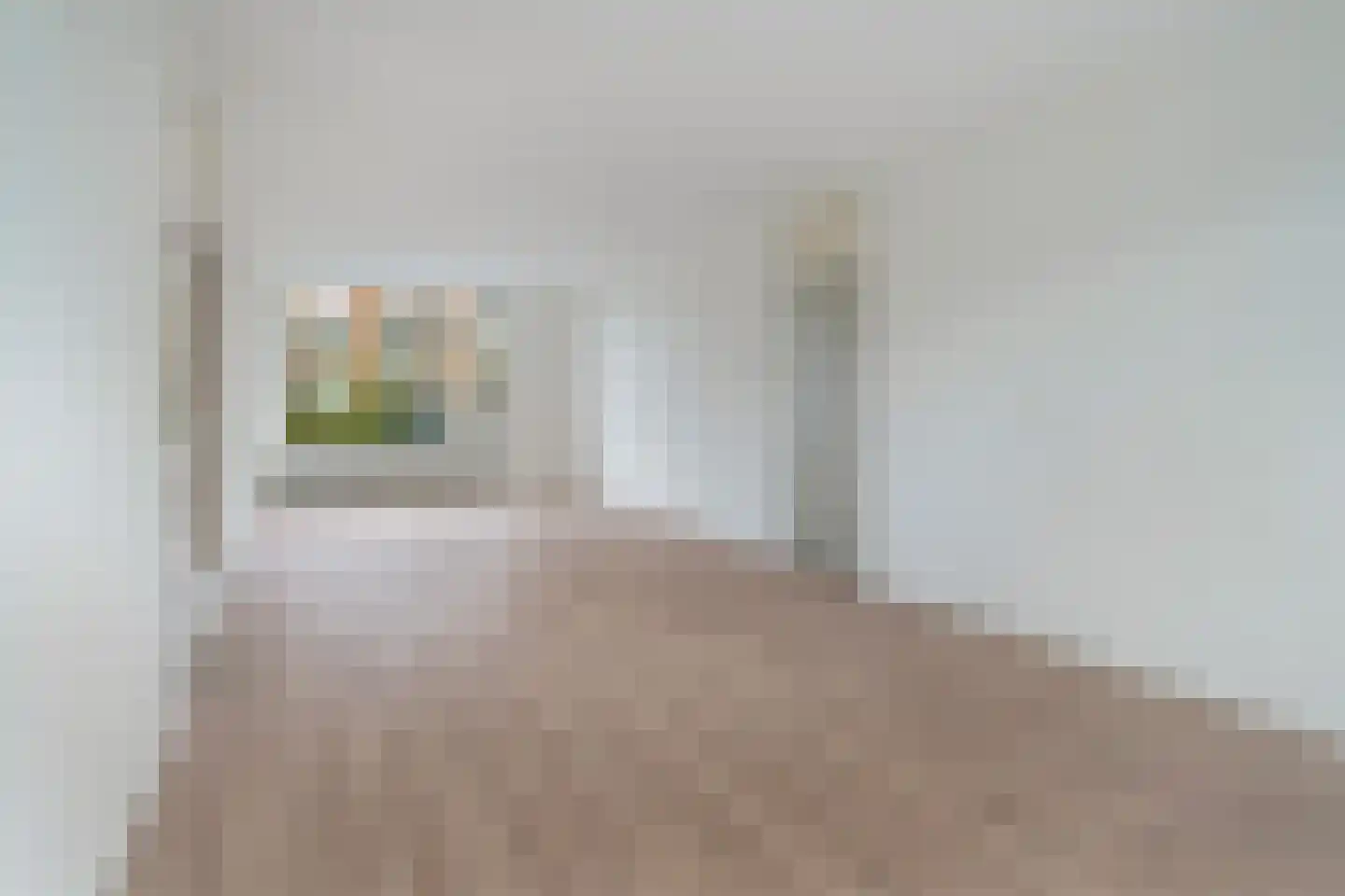 Reitdiepstraat 30 Dordrecht thumbnail 7