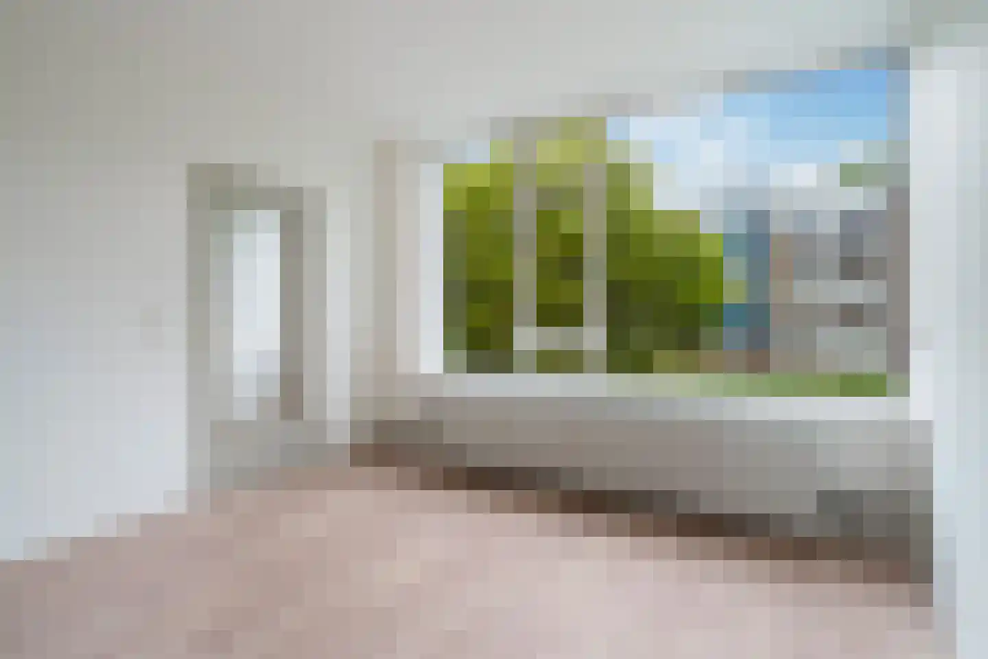 Reitdiepstraat 30 Dordrecht thumbnail 8