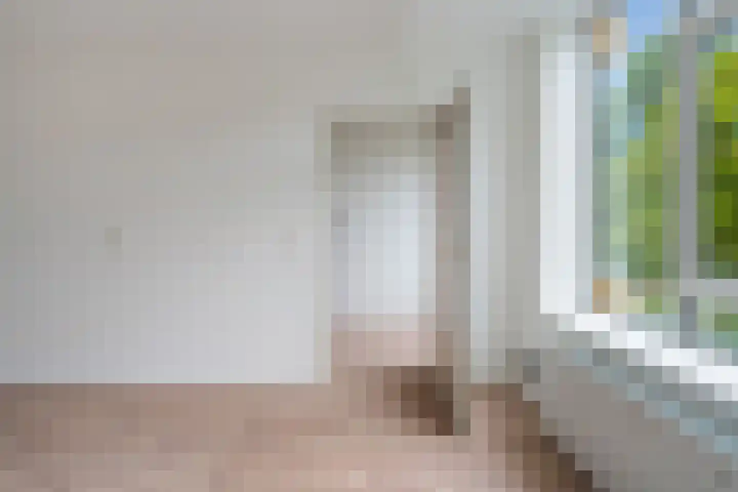 Reitdiepstraat 30 Dordrecht thumbnail 9