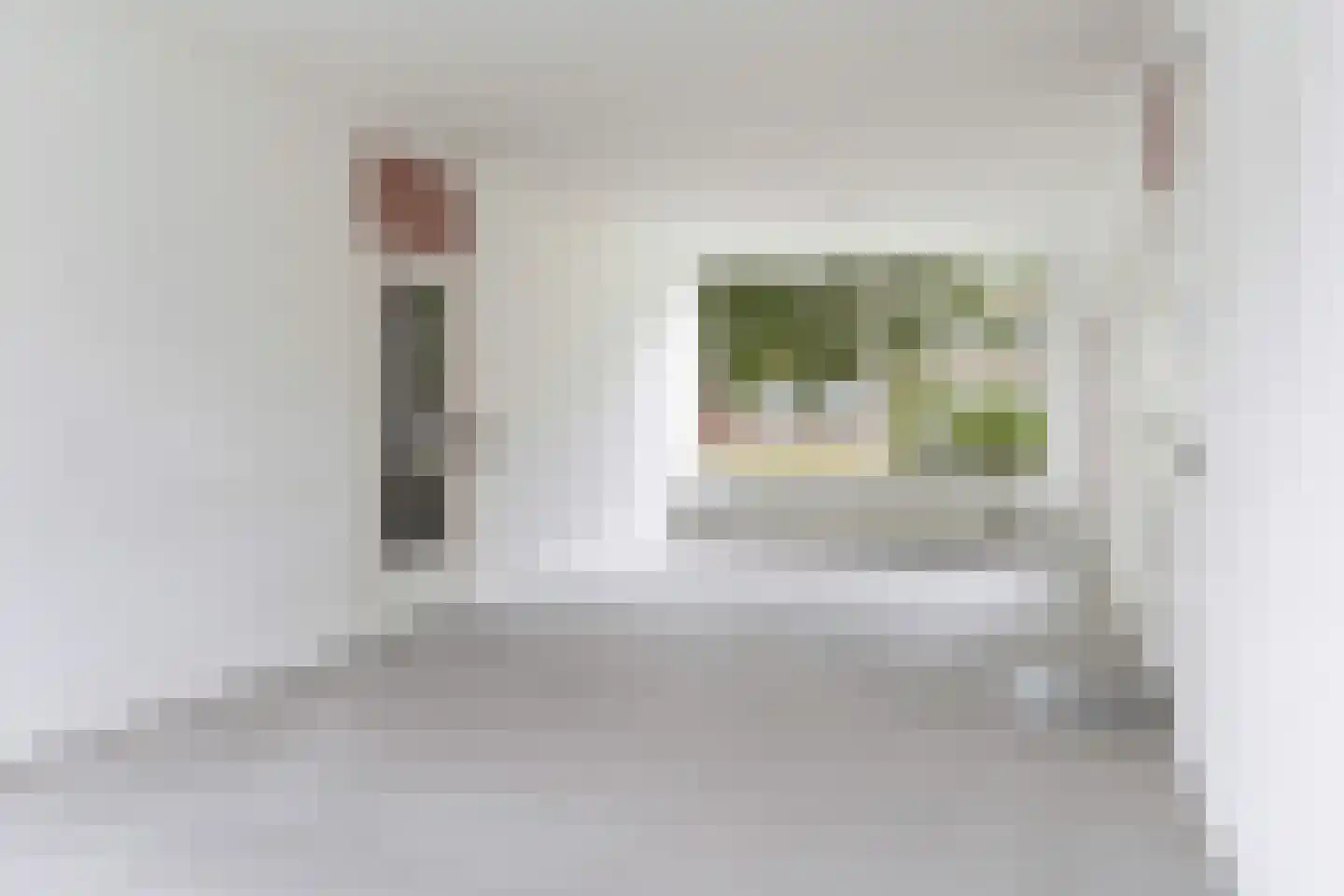 Reitdiepstraat 31 Dordrecht thumbnail 10