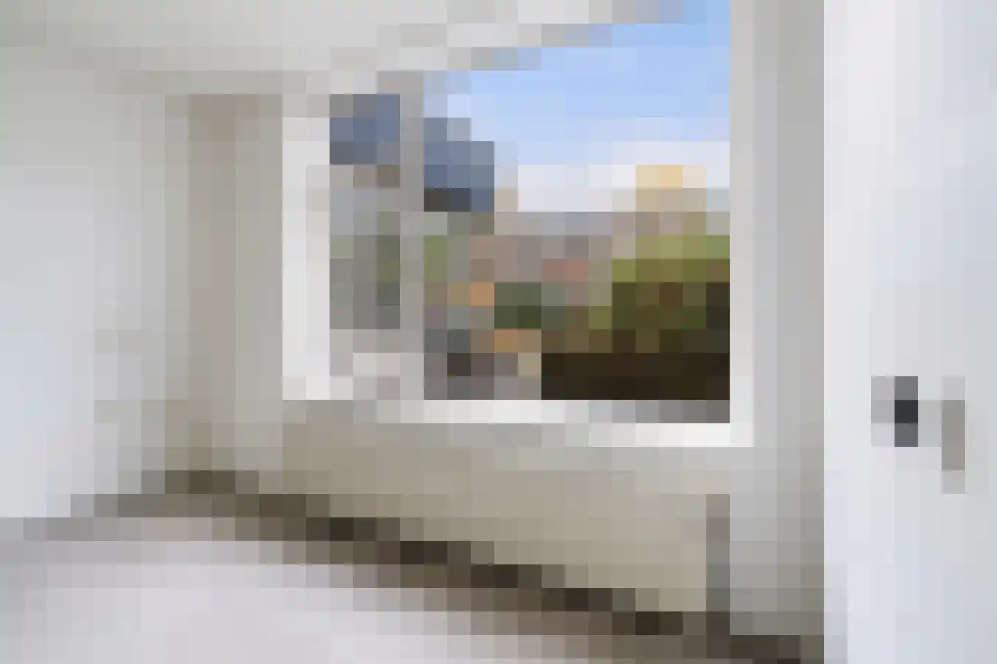 Reitdiepstraat 31 Dordrecht thumbnail 11
