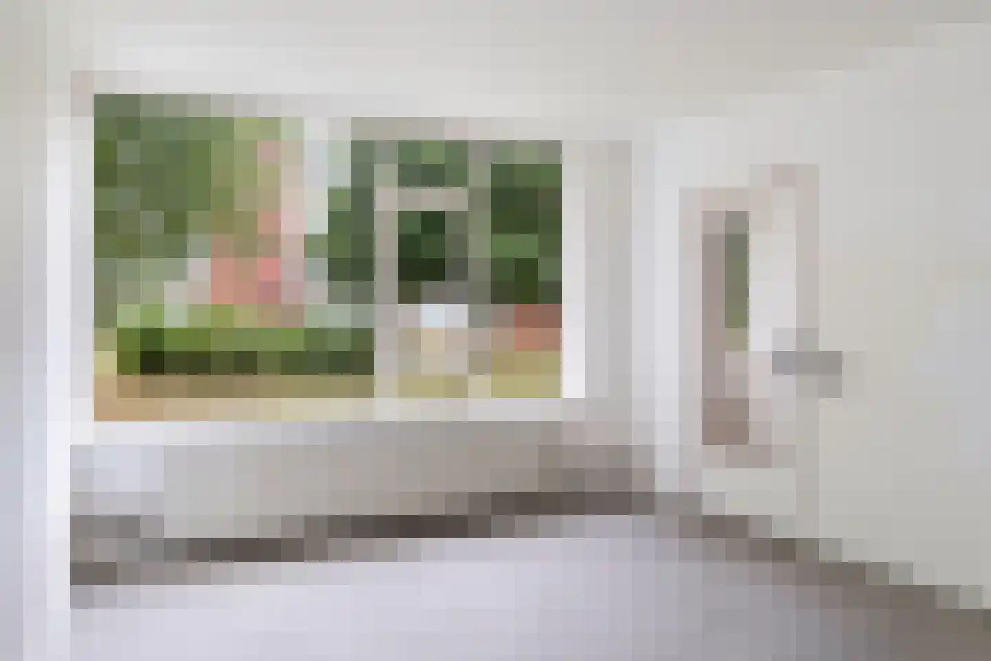 Reitdiepstraat 31 Dordrecht thumbnail 12