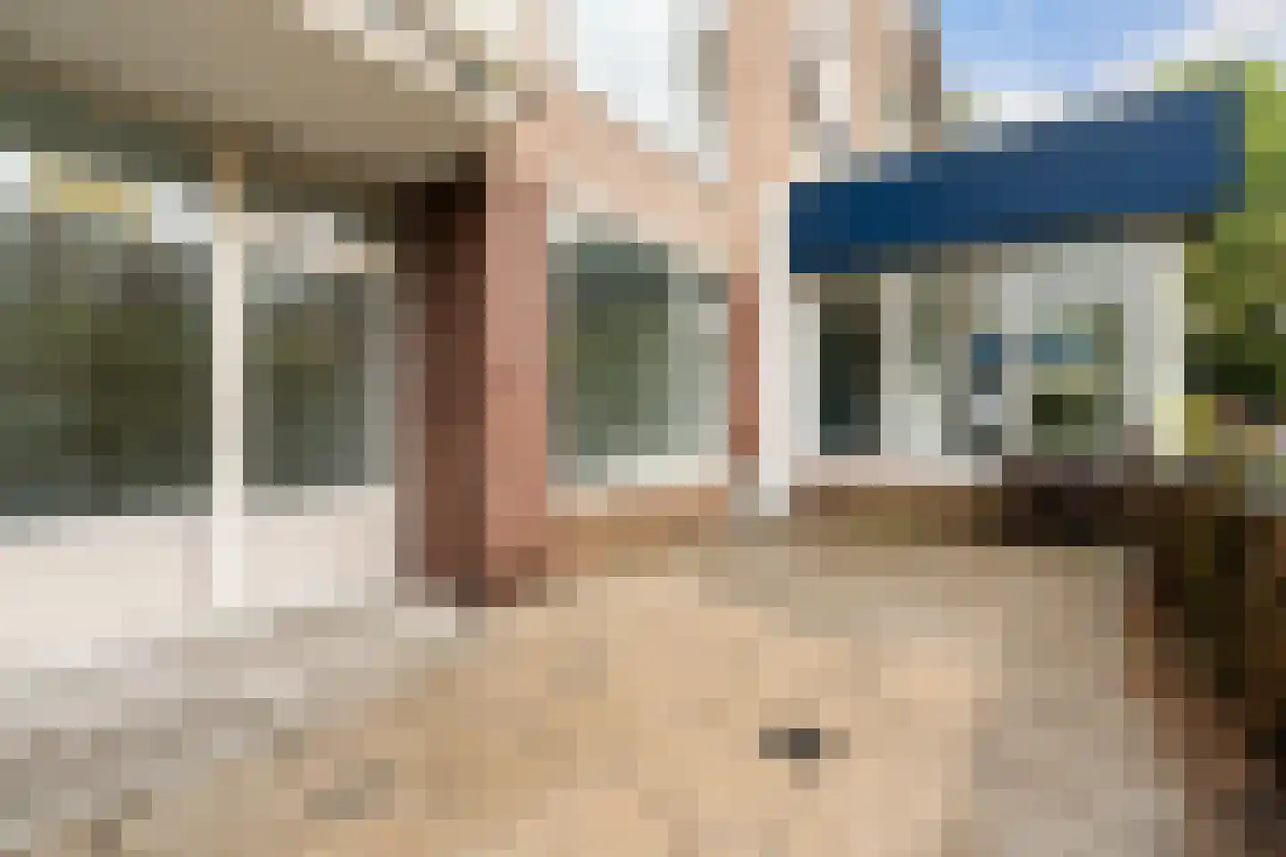 Reitdiepstraat 31 Dordrecht thumbnail 27