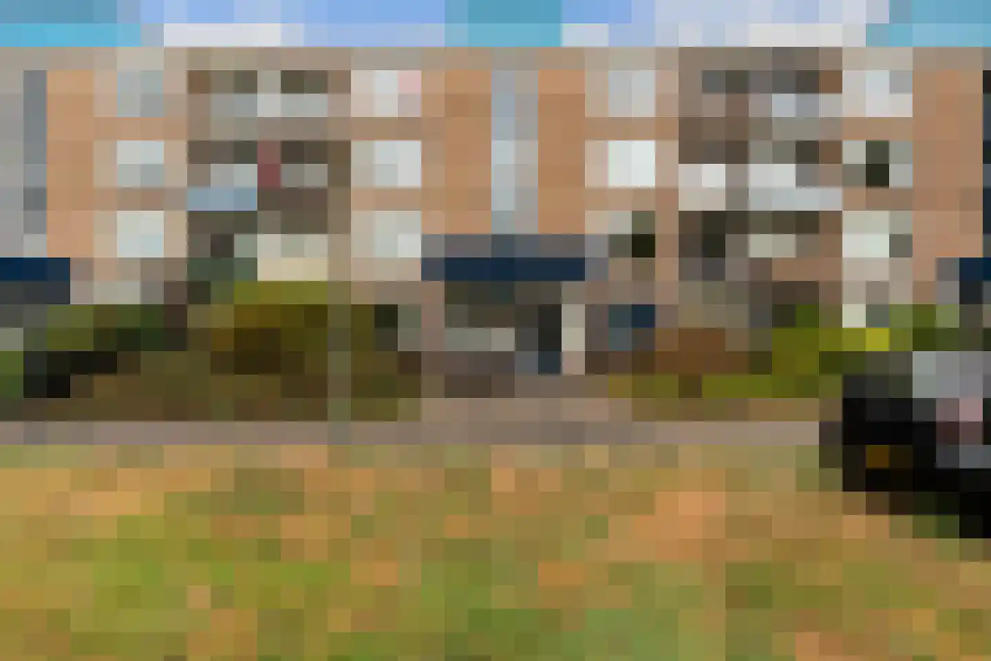 Reitdiepstraat 31 Dordrecht thumbnail 29