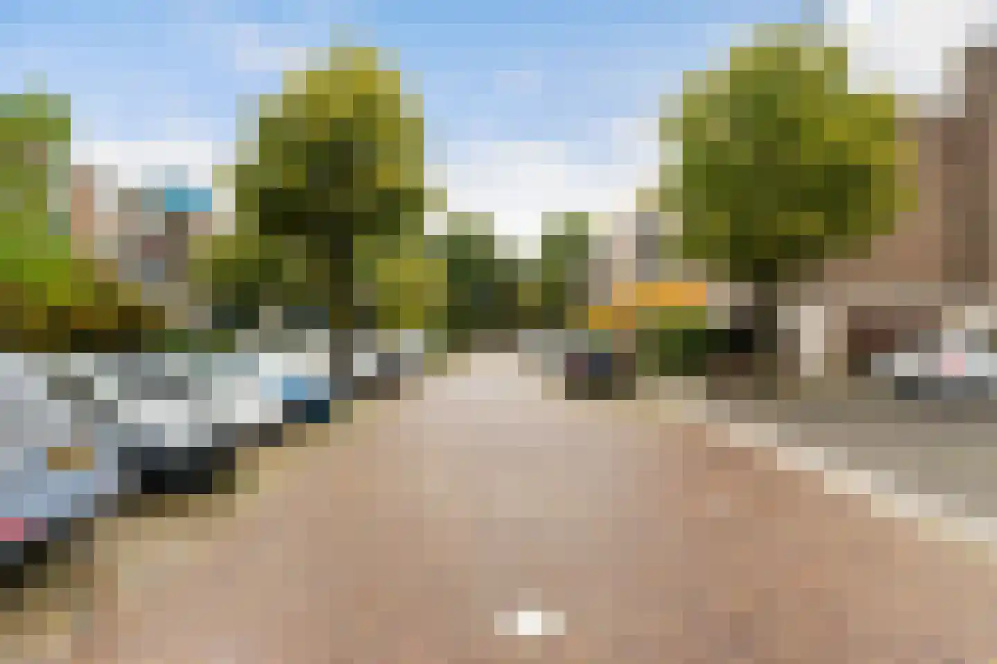 Reitdiepstraat 31 Dordrecht thumbnail 30