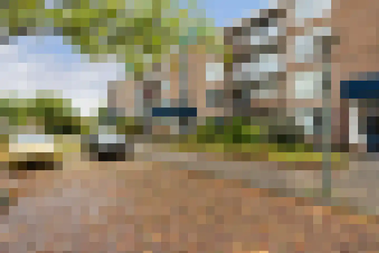 Reitdiepstraat 31 Dordrecht thumbnail 4