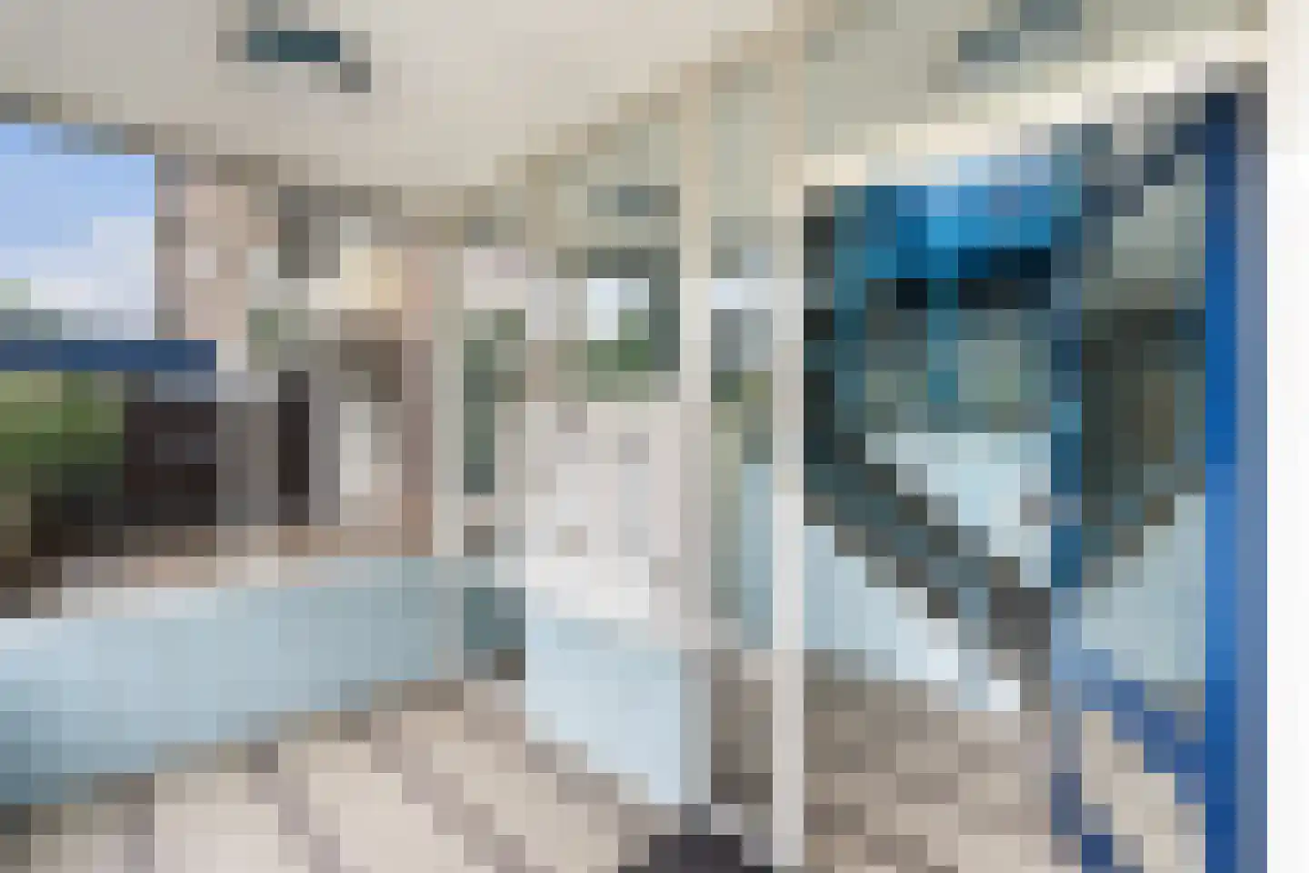 Reitdiepstraat 31 Dordrecht thumbnail 5