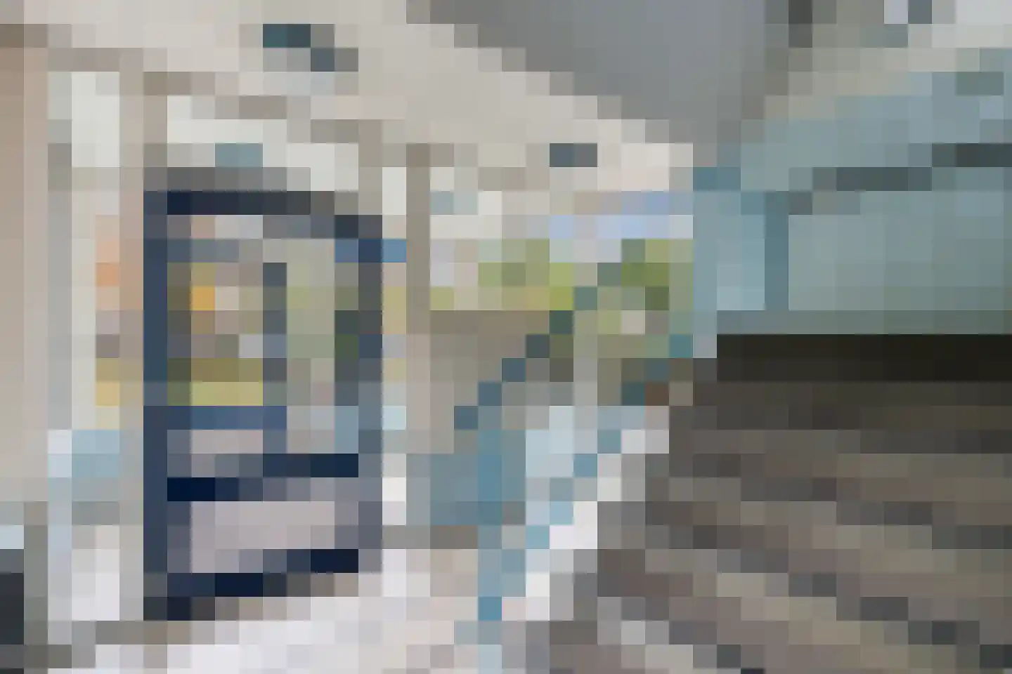 Reitdiepstraat 31 Dordrecht thumbnail 6