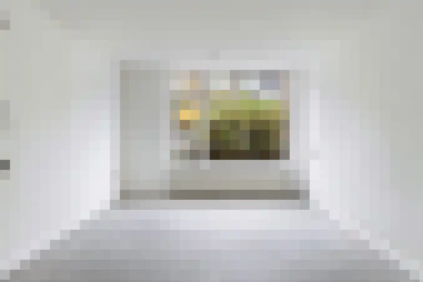 Reitdiepstraat 31 Dordrecht thumbnail 8