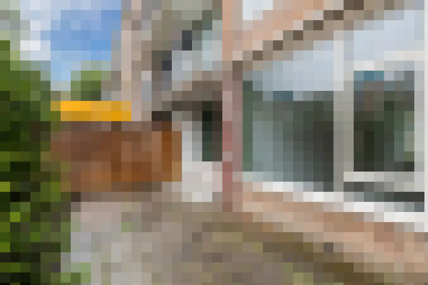 Reitdiepstraat 34 Dordrecht thumbnail 17