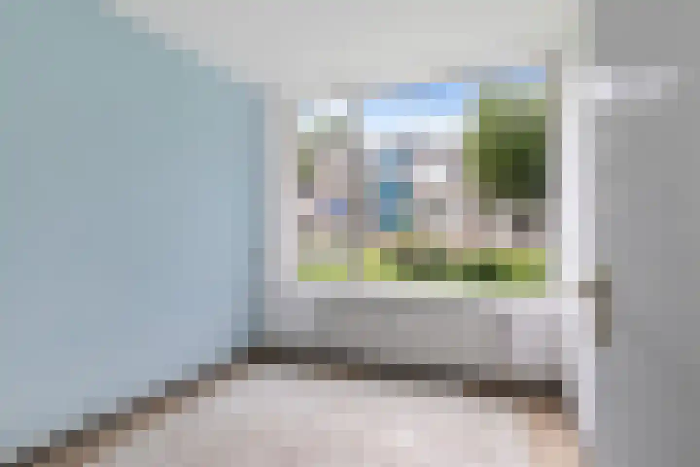Reitdiepstraat 34 Dordrecht thumbnail 19