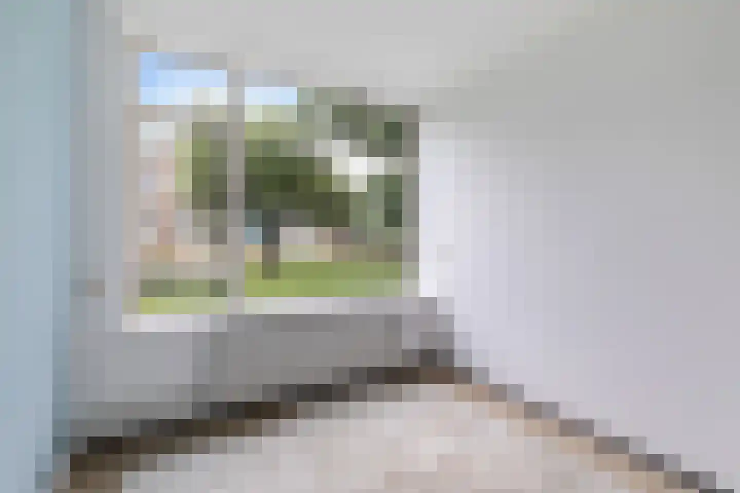 Reitdiepstraat 34 Dordrecht thumbnail 20