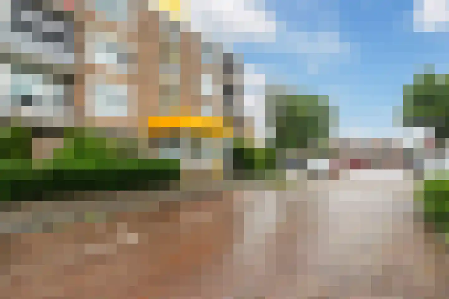 Reitdiepstraat 34 Dordrecht thumbnail 26