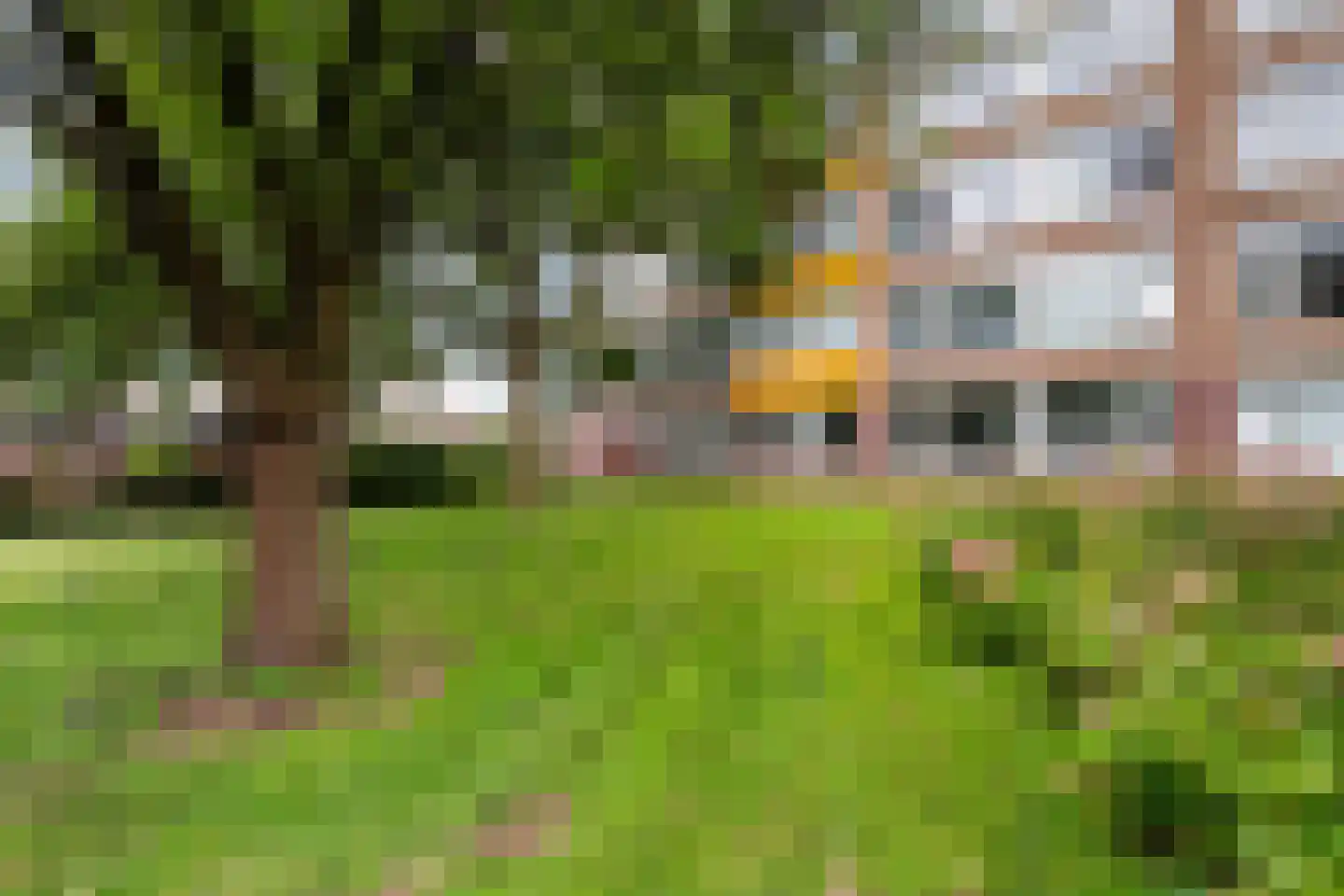 Reitdiepstraat 34 Dordrecht thumbnail 27