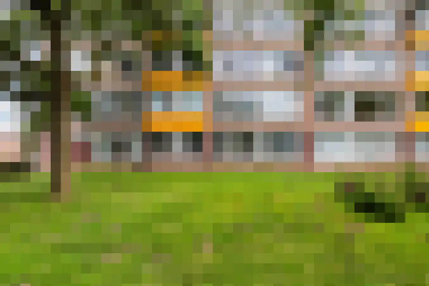Reitdiepstraat 34 Dordrecht thumbnail 29