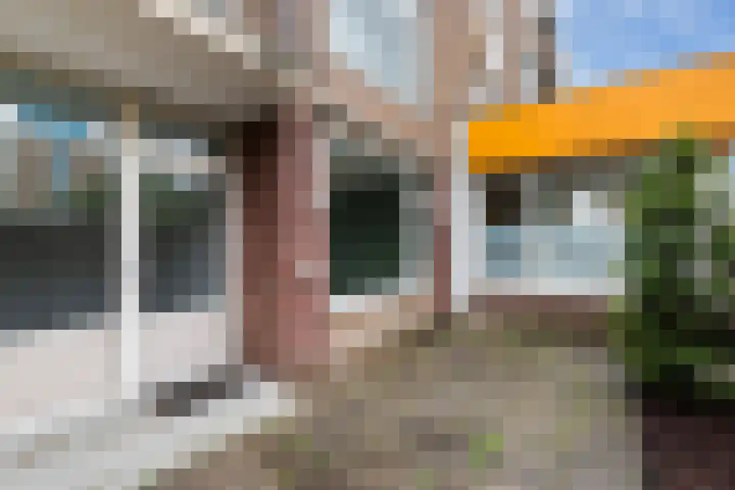 Reitdiepstraat 34 Dordrecht thumbnail 4