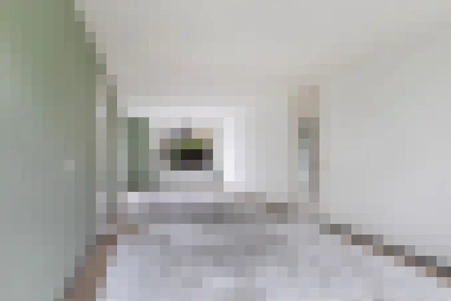 Reitdiepstraat 34 Dordrecht thumbnail 7