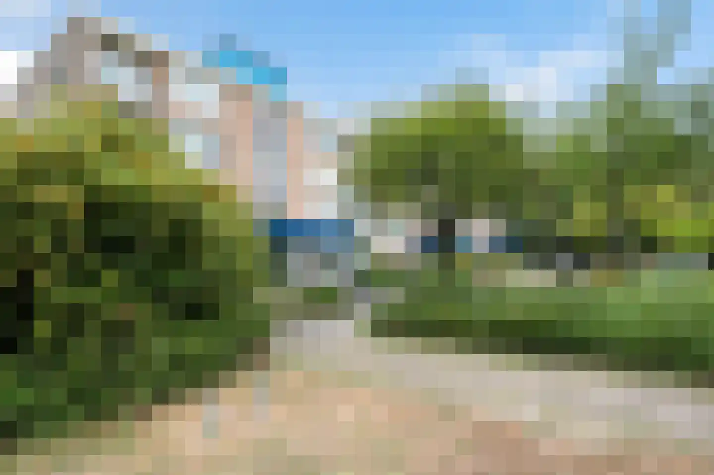 Reitdiepstraat 39 Dordrecht thumbnail 26