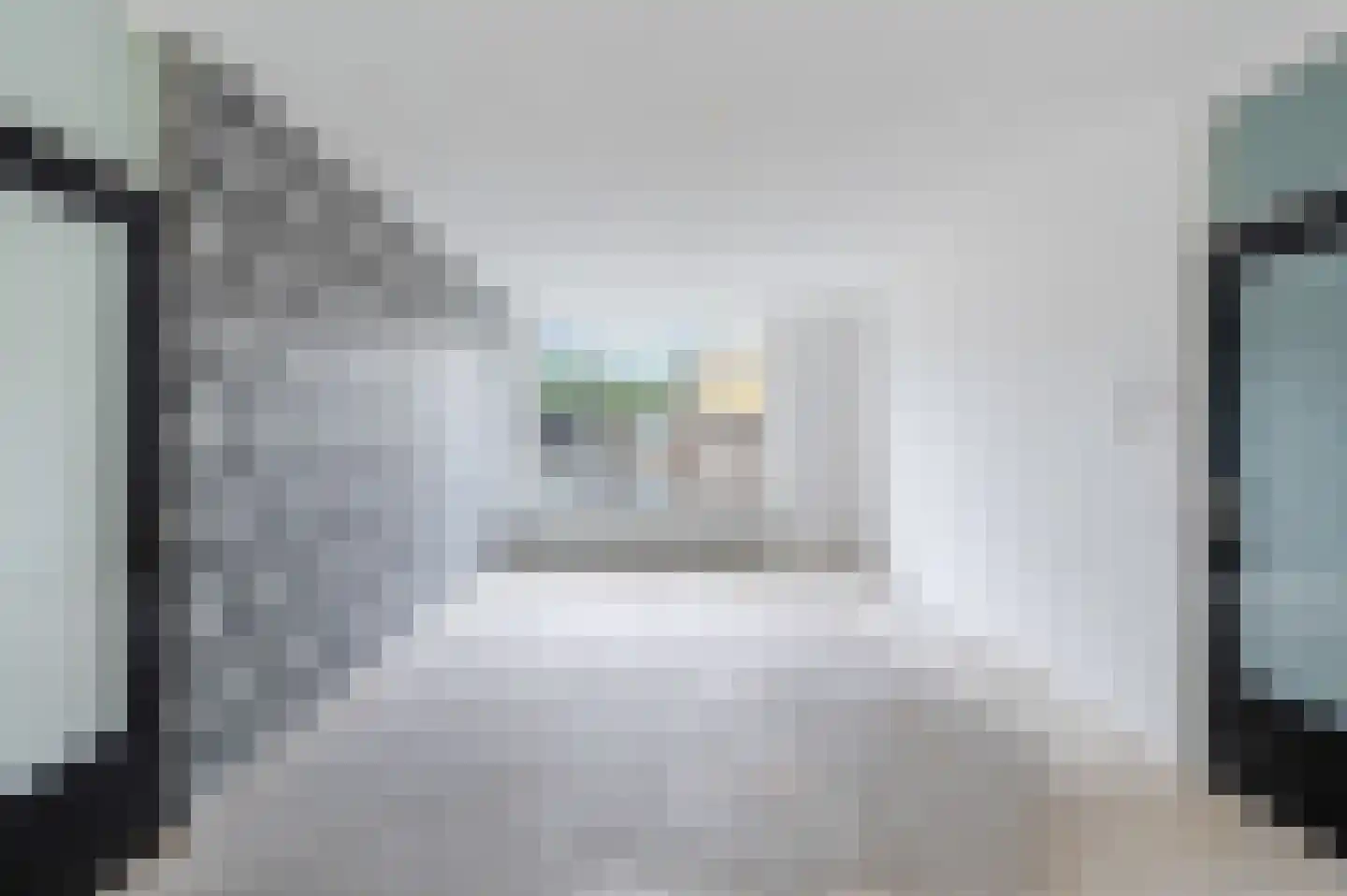 Reitdiepstraat 39 Dordrecht thumbnail 6