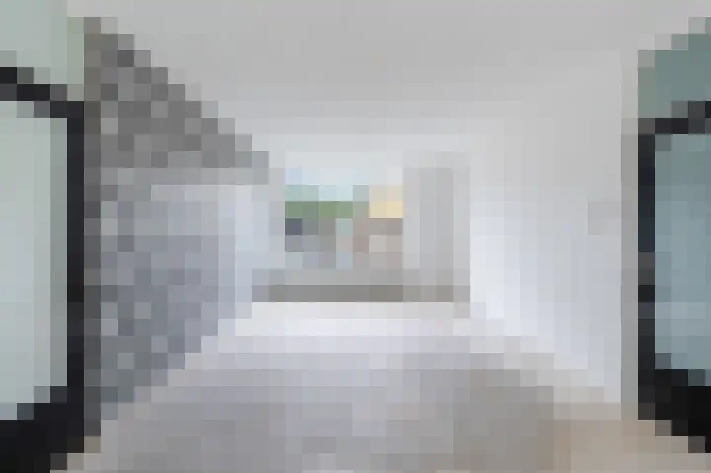Reitdiepstraat 39 Dordrecht thumbnail 6