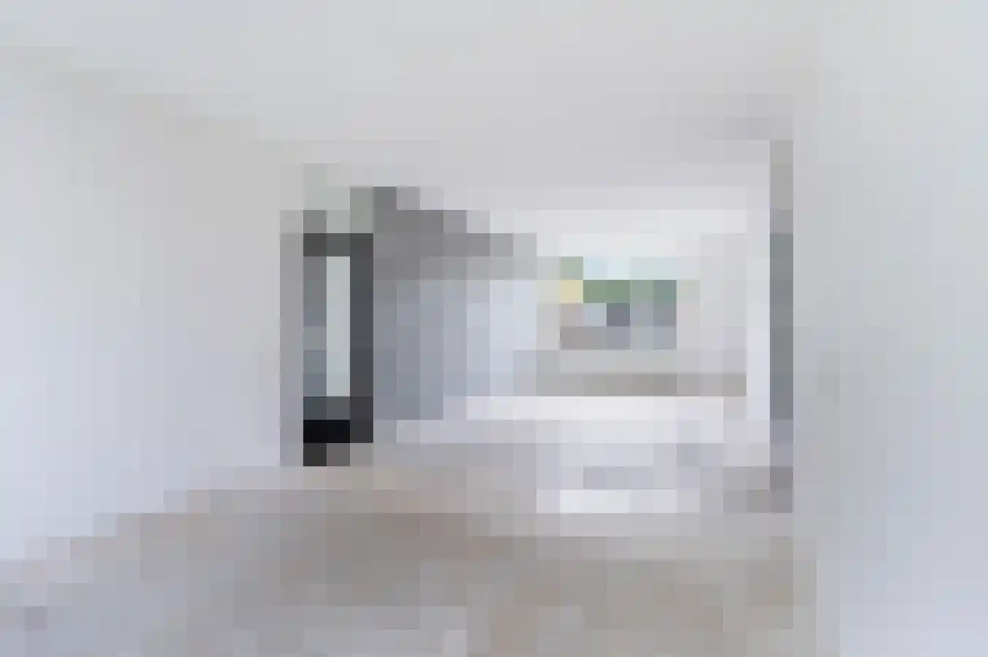 Reitdiepstraat 39 Dordrecht thumbnail 7