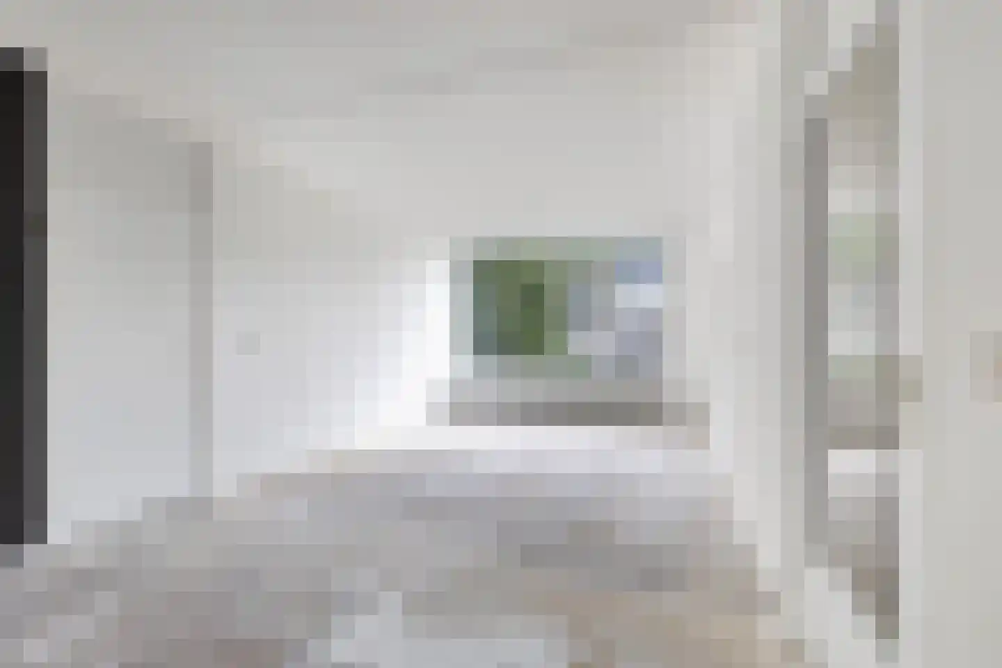 Reitdiepstraat 4 Dordrecht thumbnail 10