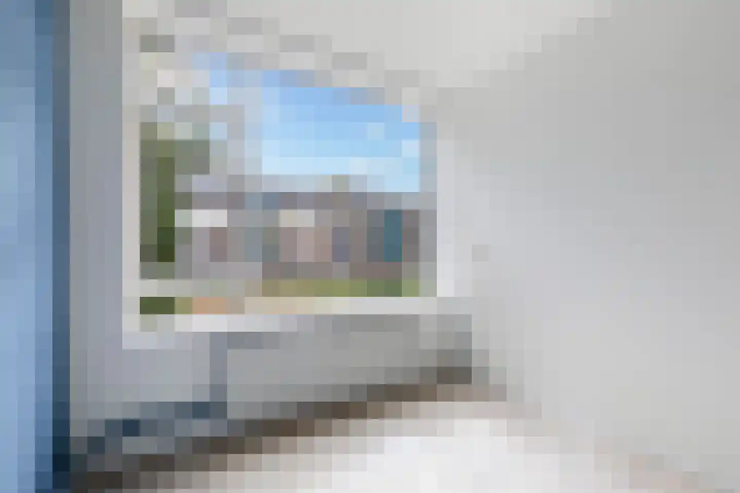 Reitdiepstraat 4 Dordrecht thumbnail 23