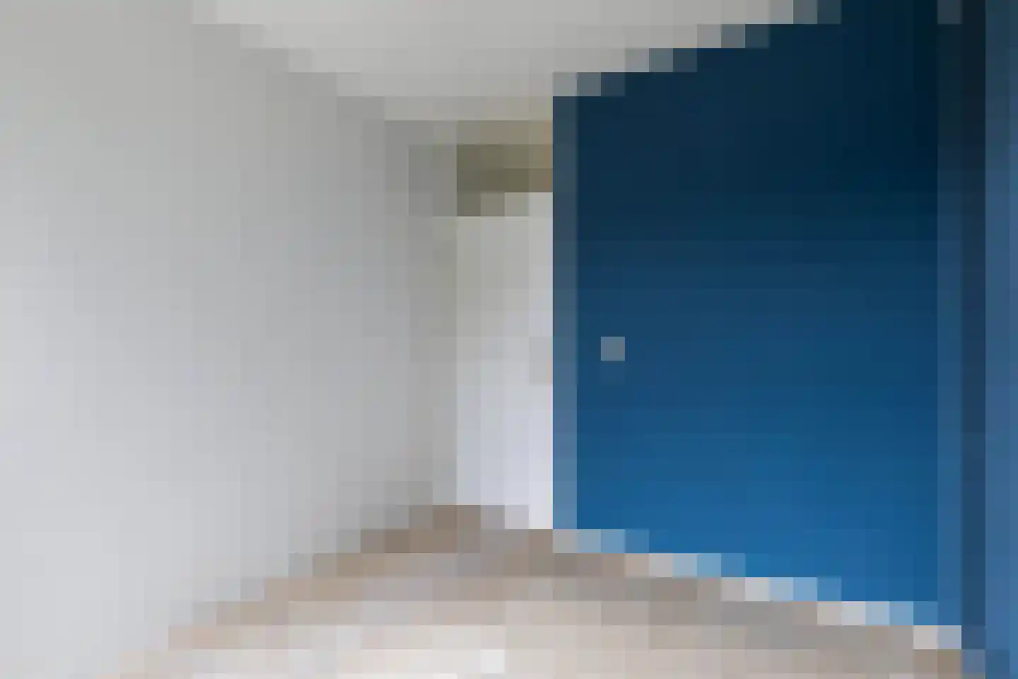 Reitdiepstraat 4 Dordrecht thumbnail 24