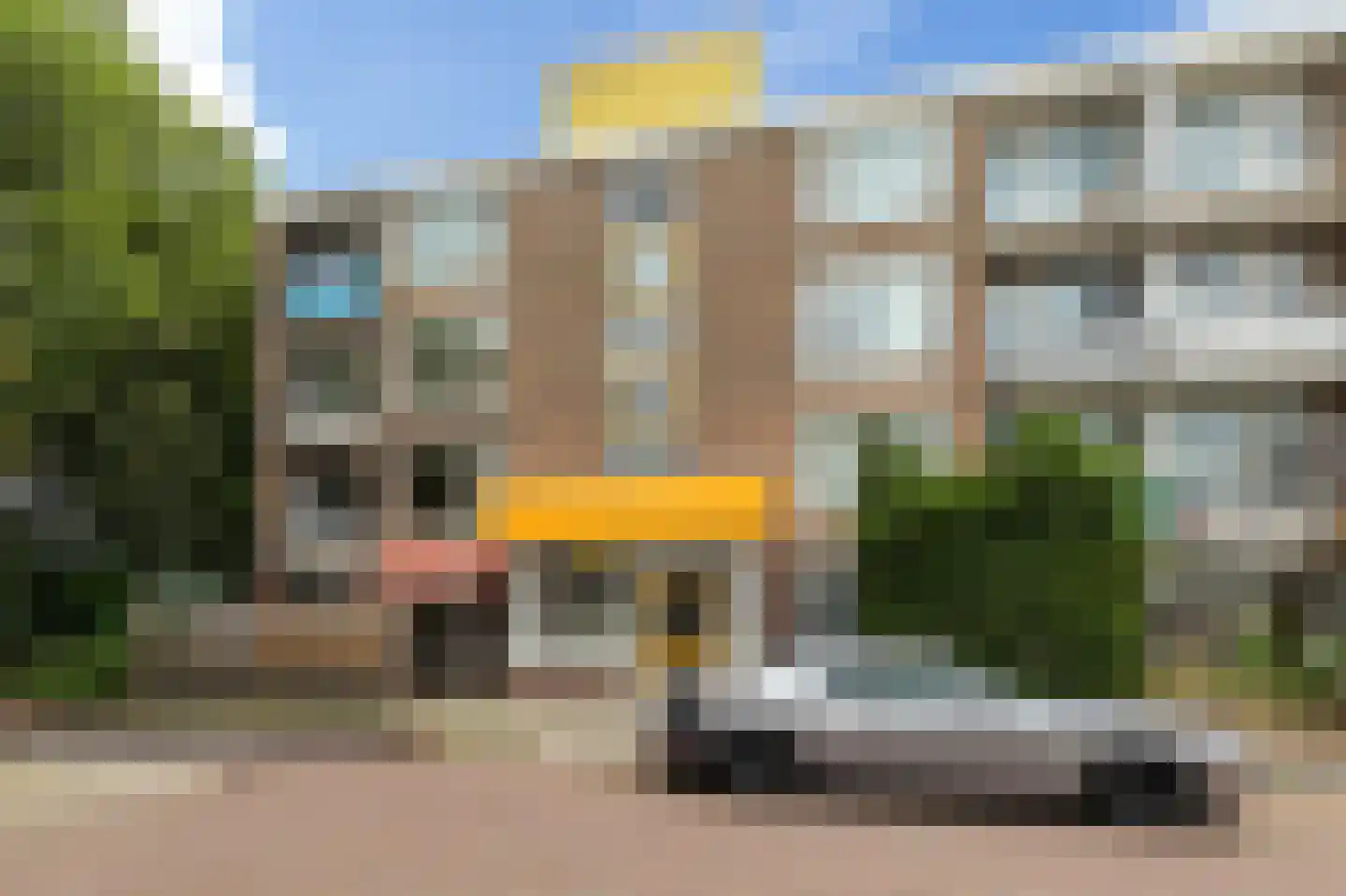 Reitdiepstraat 4 Dordrecht thumbnail 28