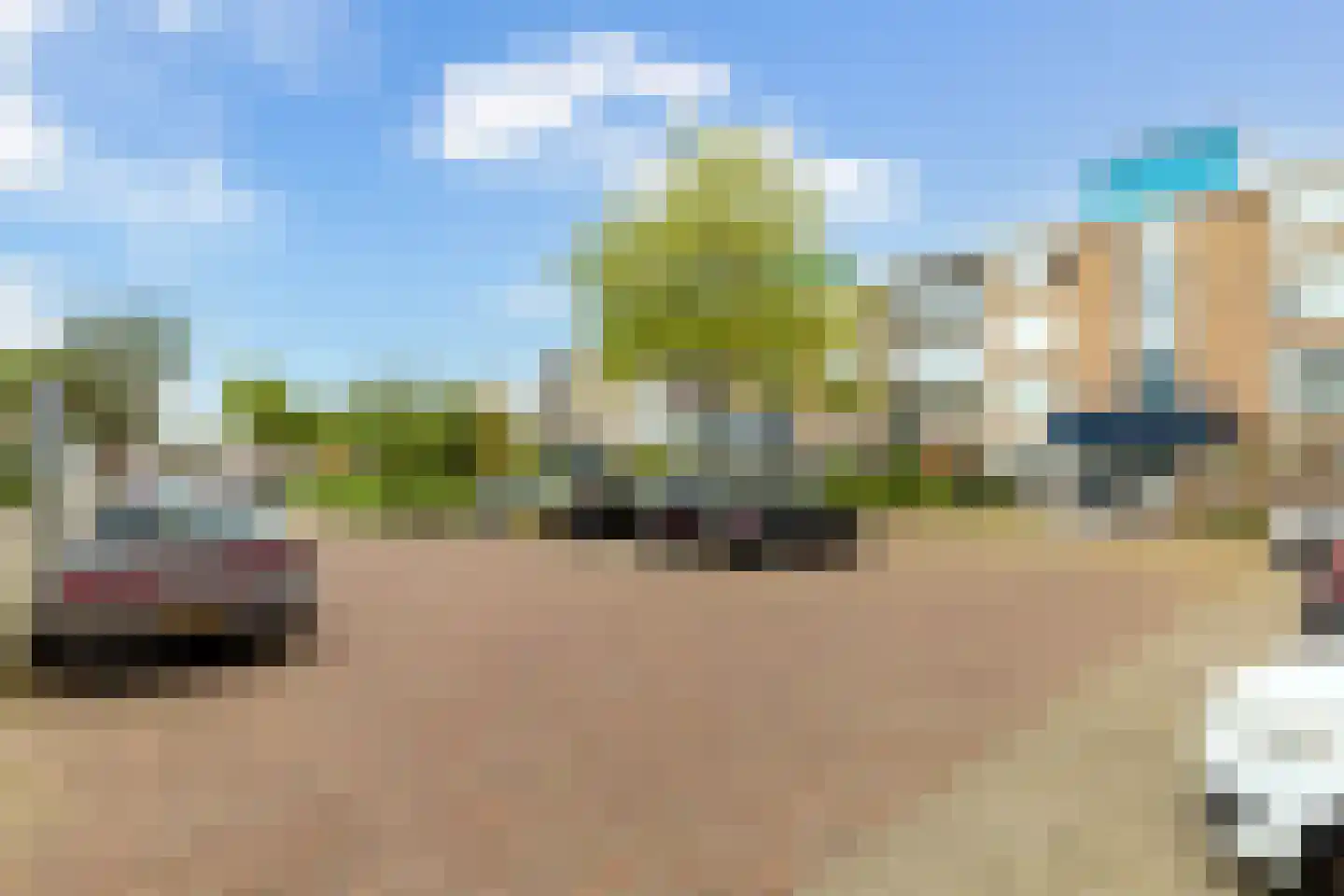 Reitdiepstraat 4 Dordrecht thumbnail 31