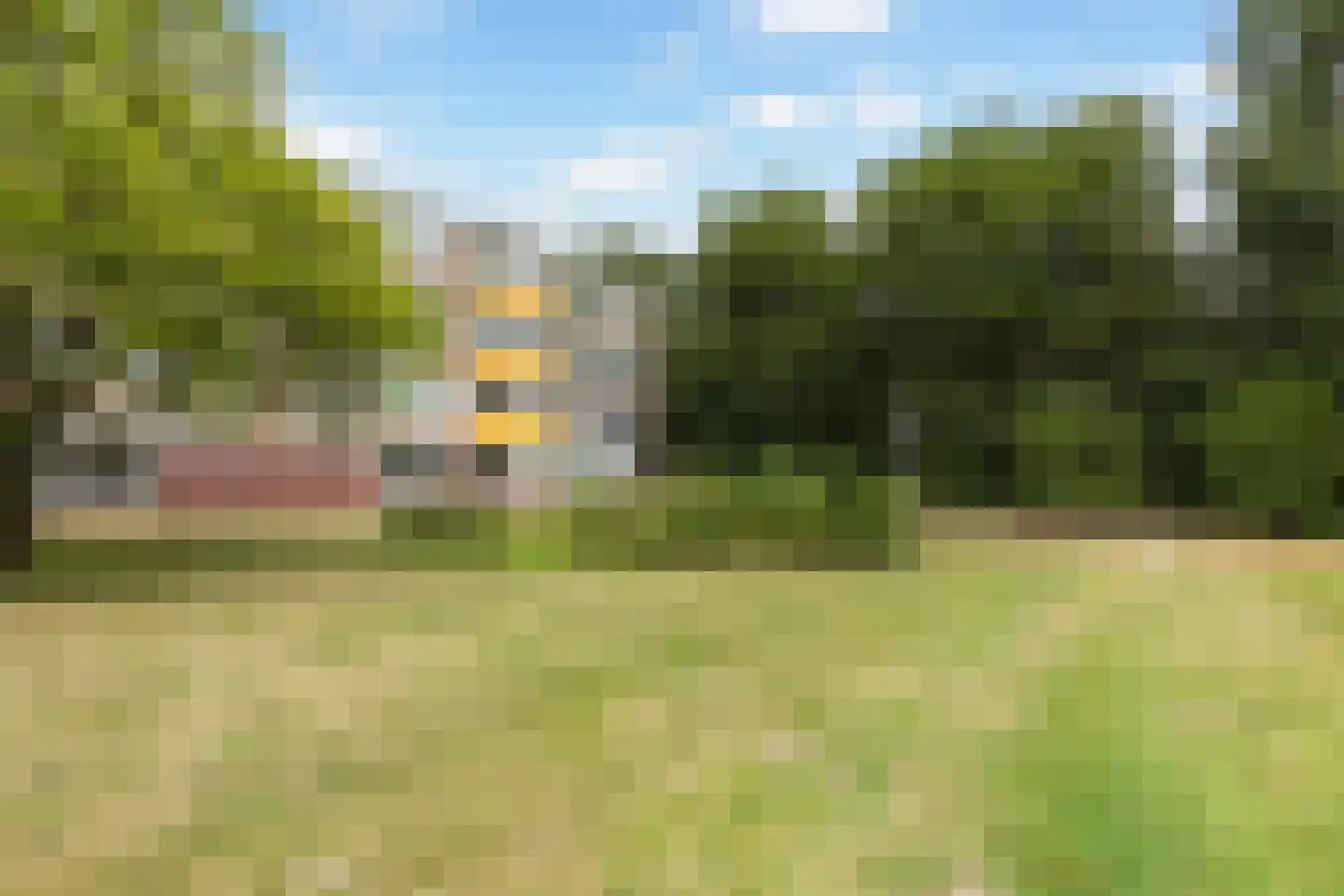Reitdiepstraat 4 Dordrecht thumbnail 32