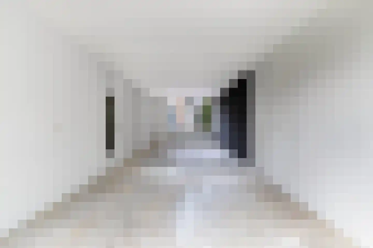 Reitdiepstraat 4 Dordrecht thumbnail 5