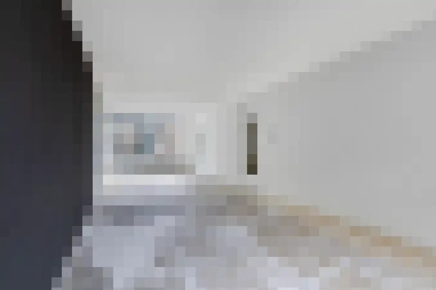 Reitdiepstraat 4 Dordrecht thumbnail 8