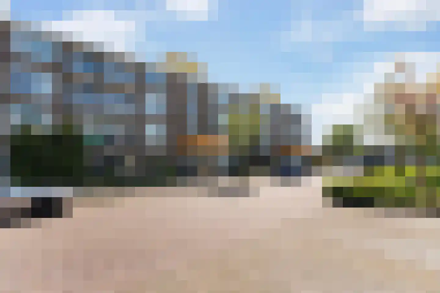 Reitdiepstraat 40 Dordrecht thumbnail 29