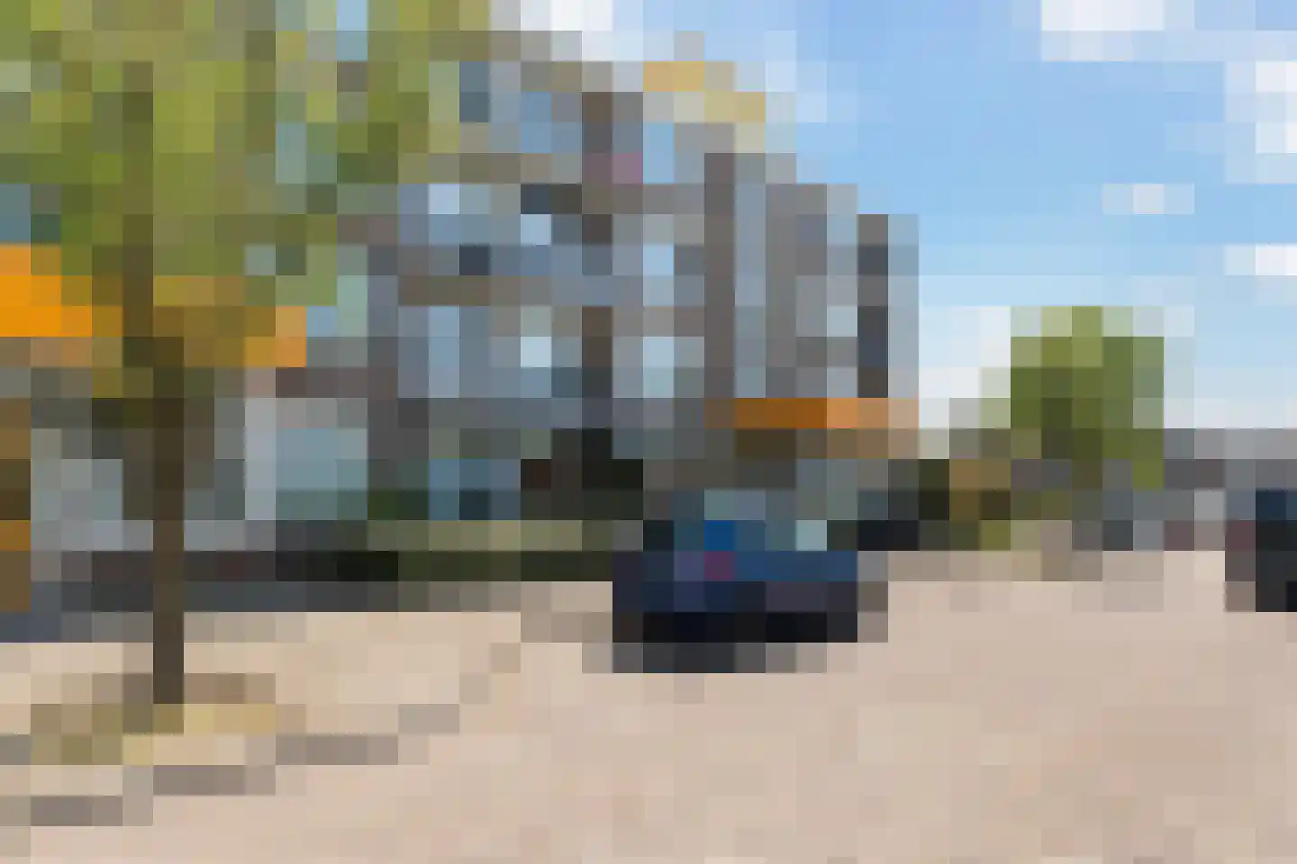 Reitdiepstraat 40 Dordrecht thumbnail 30