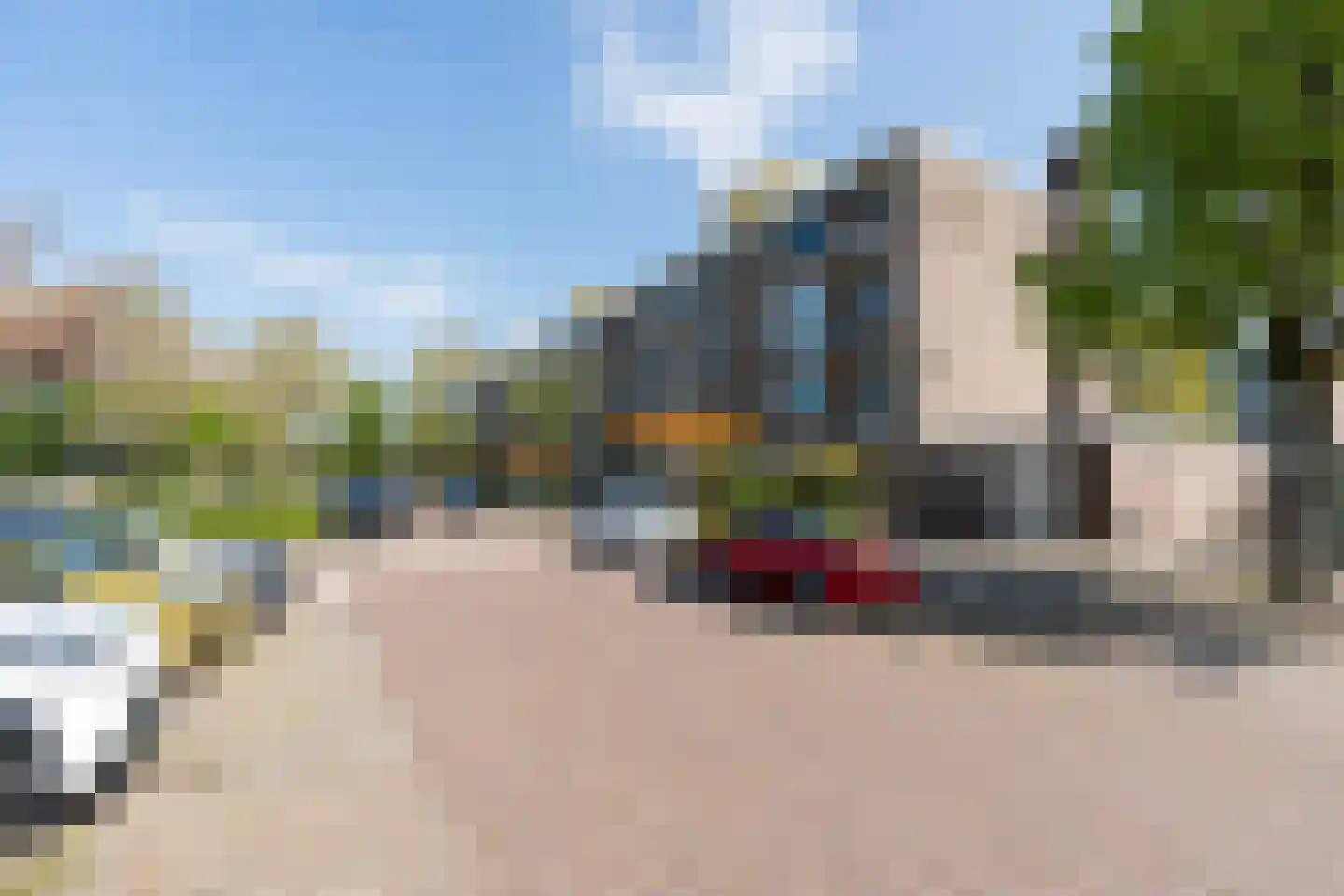 Reitdiepstraat 40 Dordrecht thumbnail 31