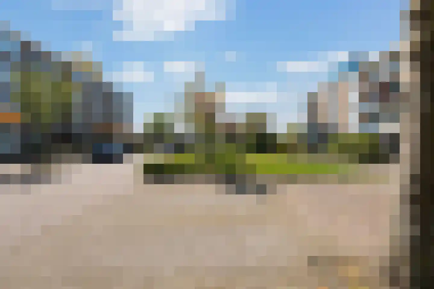 Reitdiepstraat 40 Dordrecht thumbnail 33